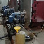 خدمات لوله کشی پمپ وبرق تاسیسات نوین