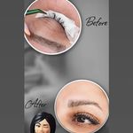 خدمات تخصصی مژه  هانیا