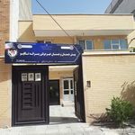 دبستان و پیش دبستان تکاپو شعبه یک