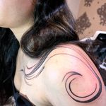 ARO TATTOO
