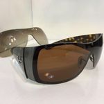 عينك جعفرى (بینایی سنجی جعفری)