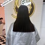 آرایشگاه زنانه صبا