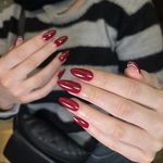 مرکزتخصصی ناخن عاطفه