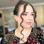 سالن زیبایی اِلای جنب نیایش مال