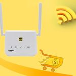 موبایل یک صفری