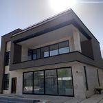پنجره دوجداره الماس کاشان