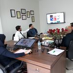 طراحی سایت و سئو در پونه مدیا