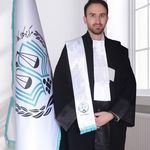وکیل محمد نباتی