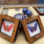 گالری شهابی