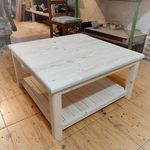 کابینت،کمد،نجاری( بابک طوسی نژاد)