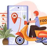 لوازم یدکی موتور سیکلت تایلیور