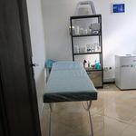 کلینیک تخصصی آرمیتی