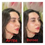 کلینیک زیبایی دکتر حمیدرضا آزادی فرد