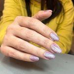 خدمات تخصصی ناخن یاسی