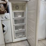 مطمئن سرویس