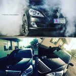 صافکاری بی رنگ pdR حتی در محل