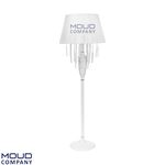 لوستر موعود