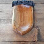 گیلدا صنایع دستی چوبی