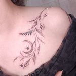 خدمات تتوبدن و پیرسینگ مهر