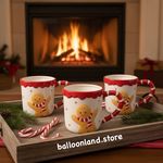 فروشگاه تم تولد و بادکنک بالون لند