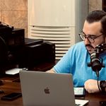 آکادمی کنکور دکتر جباری