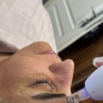 آرایشگاه زنانه إلماه