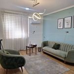 کلینیک روانشناسی مهرجان