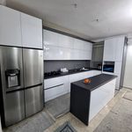 کابینت و کمد دیواری Nilart