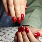خدمات  تخصصی ناخن عسل نیل