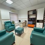 کلینیک روانشناسی ارتقا سلامت