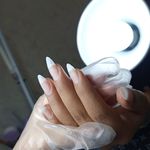 آکادمی خدمات تخصصی و حرفه ای ناخن