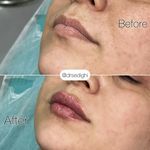 کلینیک زیبایی دکتر صدیقی