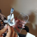 کلینیک لیزر آبان