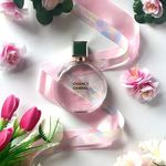 عطرباران فروش اینترنتی عطر آنلاین