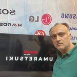 خدمات تخصصی لوازم صوتی و تصویری مهرتکنیک