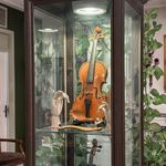 آموزشگاه موسیقی خورشید