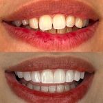 دندانپزشکی بهبود طرف قرارداد بیمه ها
