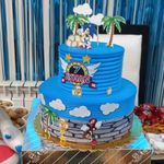 شیرینی سرای گلچین