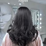 سالن زیبایی و آموزشگاه تخصصی ناژوآ