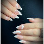 سالن زیبایی آیشین