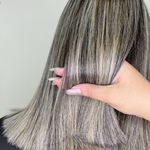 آموزشگاه و سالن مراقبت زیبایی مونیکا