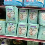 شوینده بهداشتی های بیبی