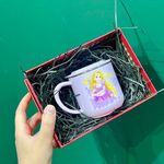 کادویی سلین بجنورد