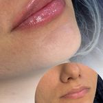 کلینیک پوست،مو،زیبایی و لیزر دالیا
