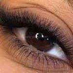 خدمات و آموزش تخصصی اکستنشن مژه طلا