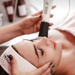 کلینیک فیشال و ماساژ سارن اسکین سارا