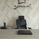 دفتر مهندسی معماری و بازسازی