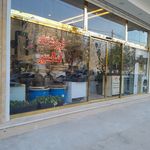 آسانسور وبالابرهای هیدرولیک(هیدروپارس)