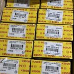 پارس یدک طرشت