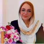 روانشناسی،زوج درمانگر